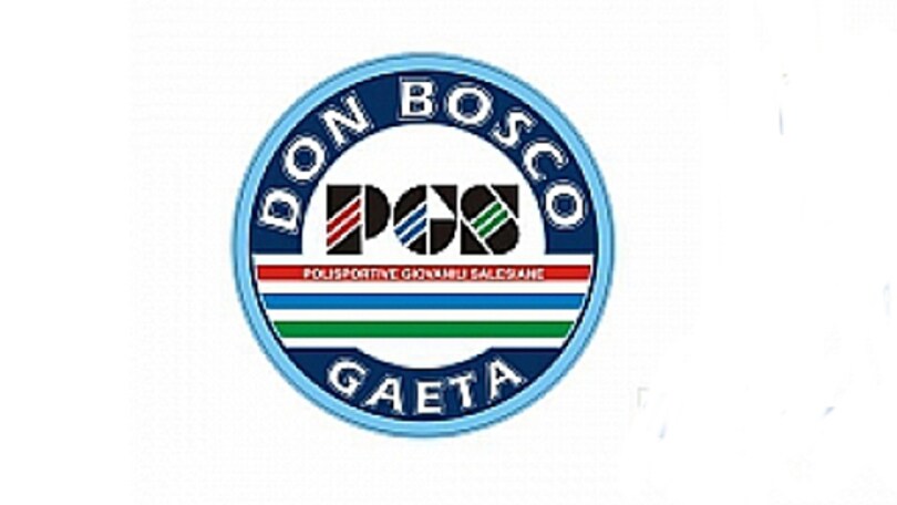 La Don Bosco Gaeta a Francesco D'Amante?