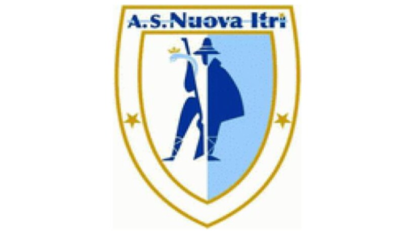 Nuova Itri, confermato Alessandro Parisella