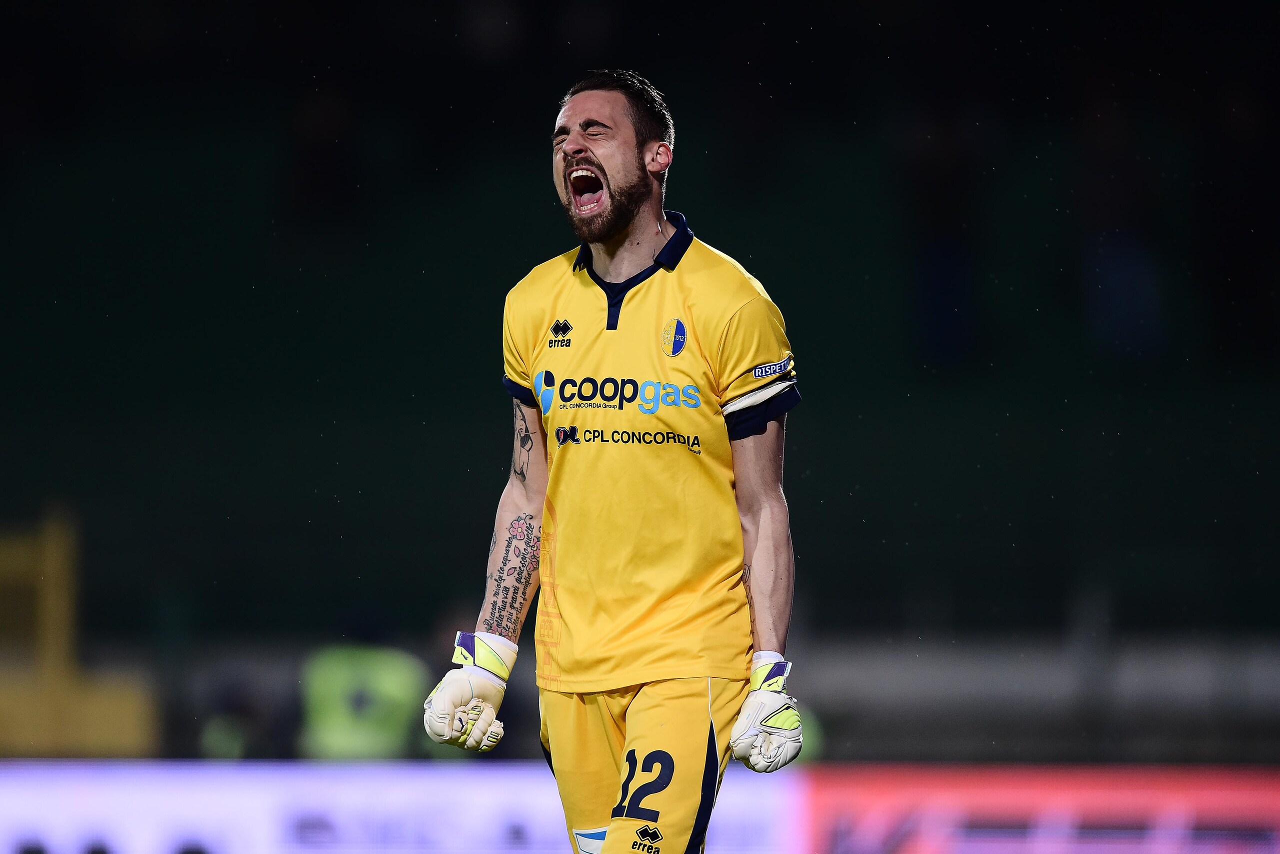 Seconda Maglia Juventus CARLO PINSOGLIO Seconda Maglia Juventus CARLO PINSOGLIO