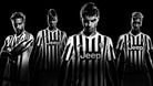 Juve, le nuove maglie: c'è anche Pogba! FOTO