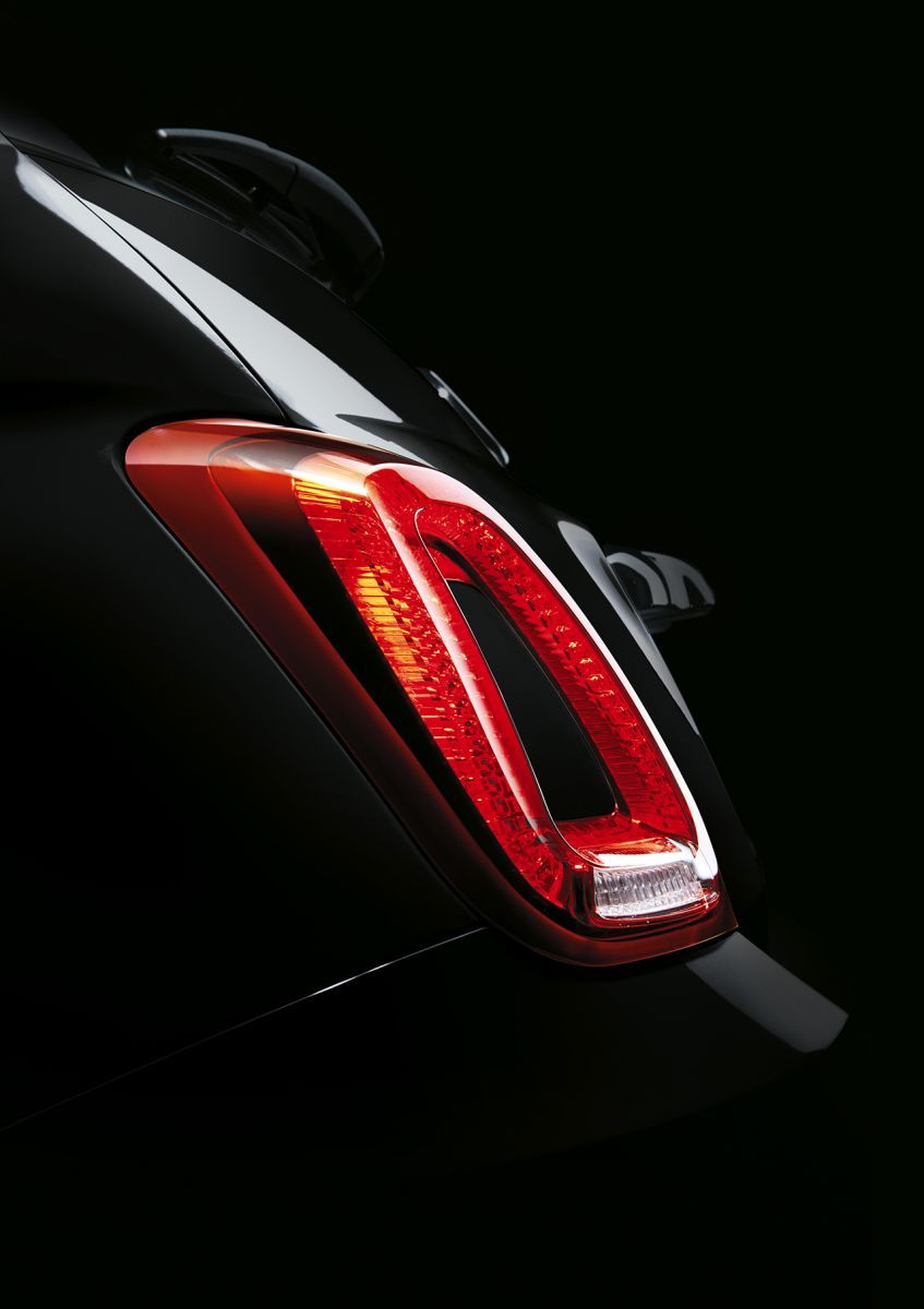Fiat Nuova 500, il 3 luglio debutto in "saldo"