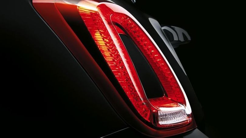 Fiat Nuova 500, il 3 luglio debutto in "saldo"
