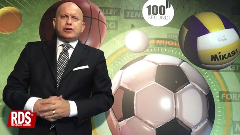 I 100 secondi di Paolo De Paola: la trattativa di Pogba