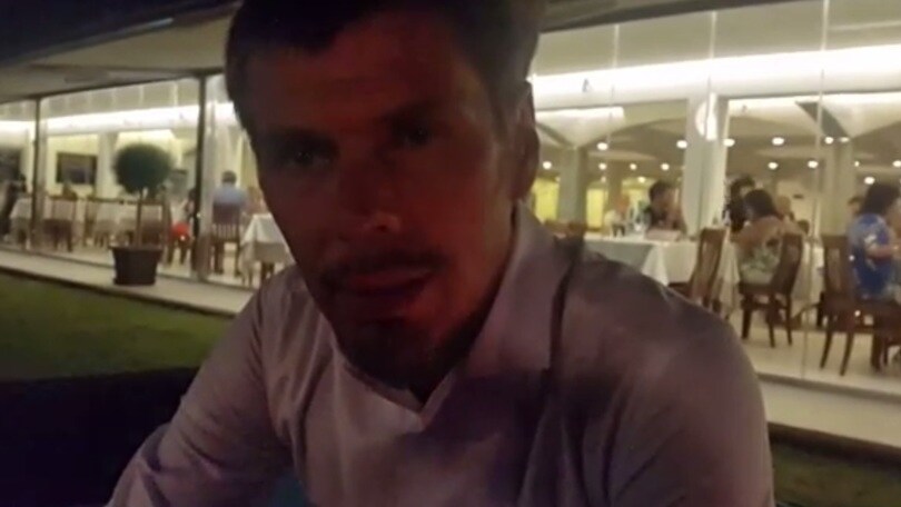 Boban: «Milan, Bacca mi piace»