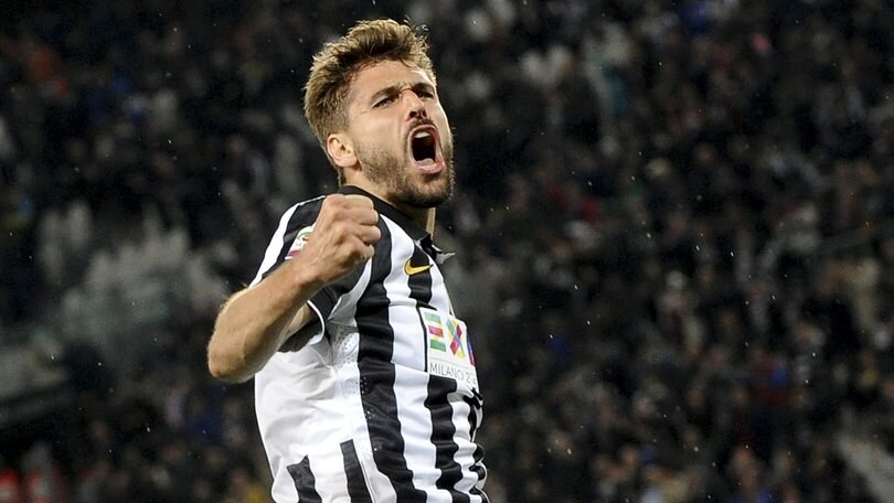 Dalla Spagna: «Benitez vuole Llorente al Real»