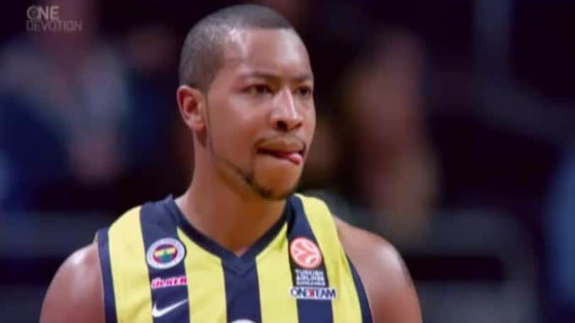Basket: composta l'Eurolega 2015-2016