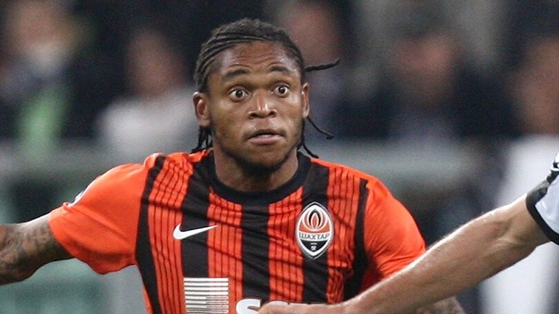 Milan, c’è Luiz Adriano se sfuma Ibrahimovic