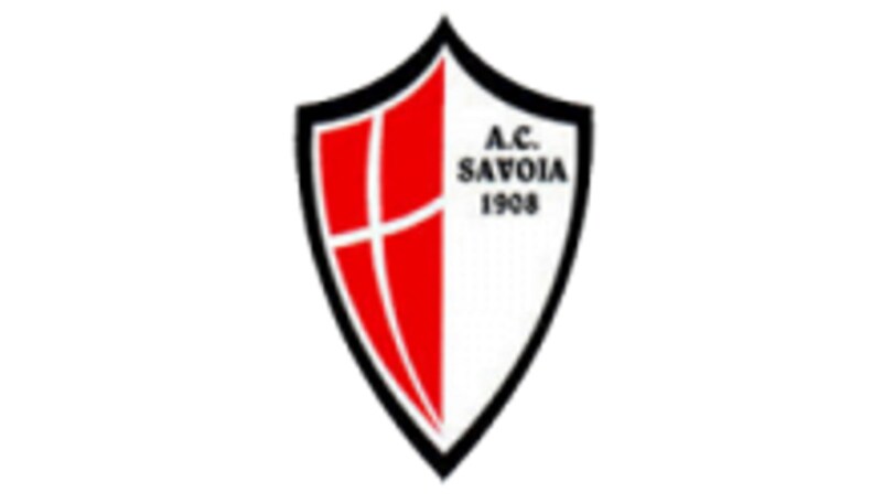 Savoia, altri colpi in arrivo