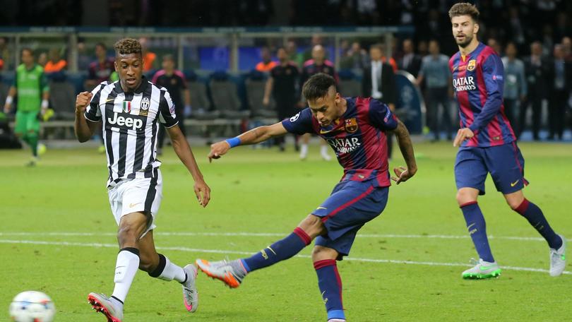 Bologna, per Coman si attendono segnali