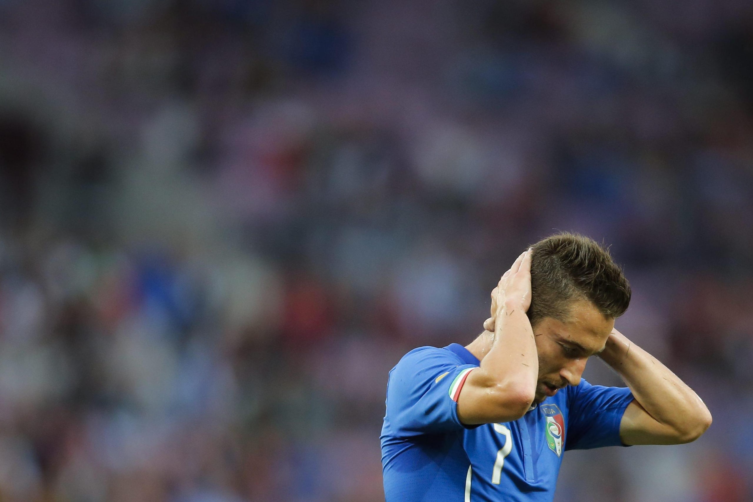 Milan, giusto spendere 50 milioni per Bacca e Bertolacci?