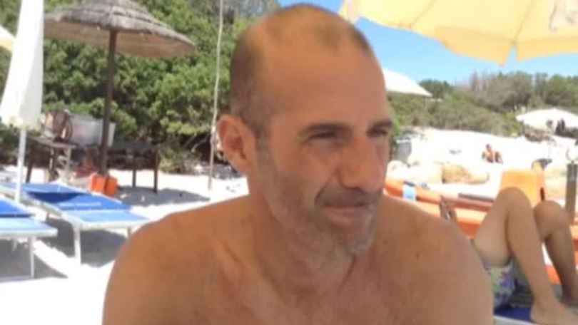 Pancaro: "Mihajlovic la scelta giusta per il Milan"