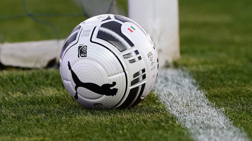 È partito Football Fest a Perugia