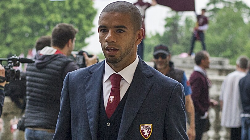 Roma, chiesti al Torino Darmian e Bruno Peres