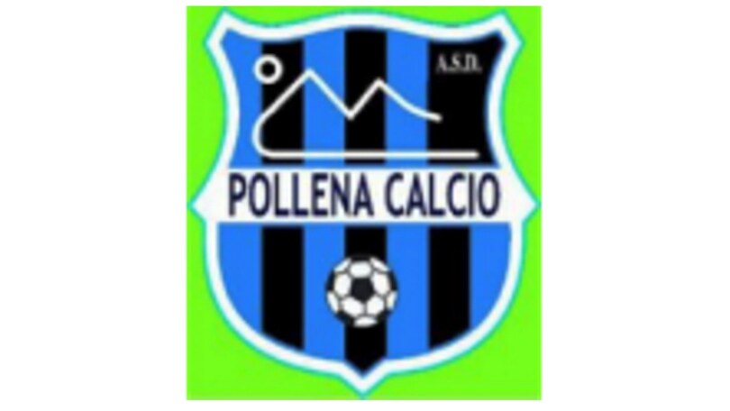 Pollena, il tecnico Liguori si dimette