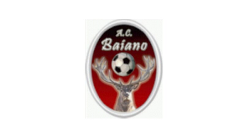 Baiano, Sgambati resta in sella