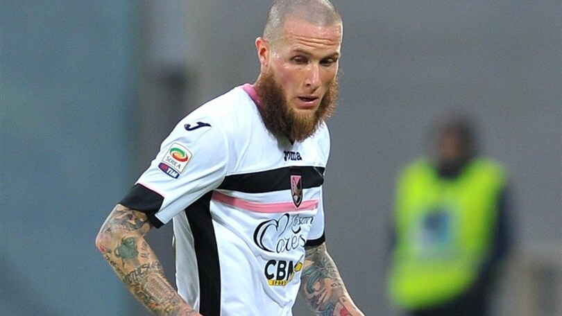 Genoa-Samp: è lotta aperta su Morganella