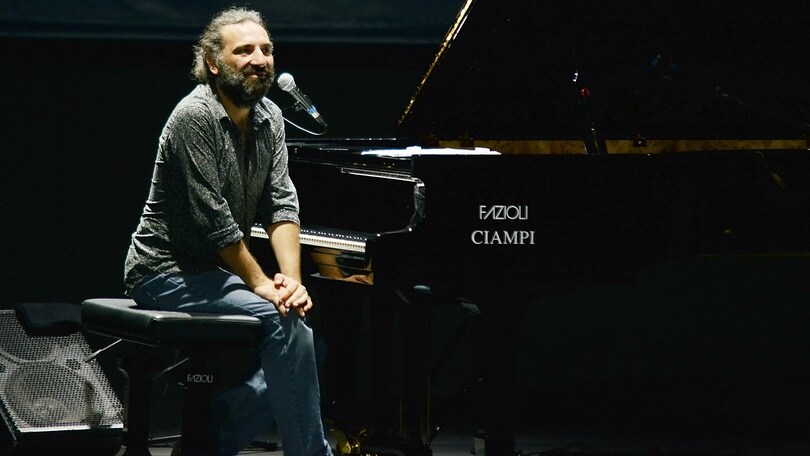 Human Innovation di Toyota all’Umbria Jazz 2015