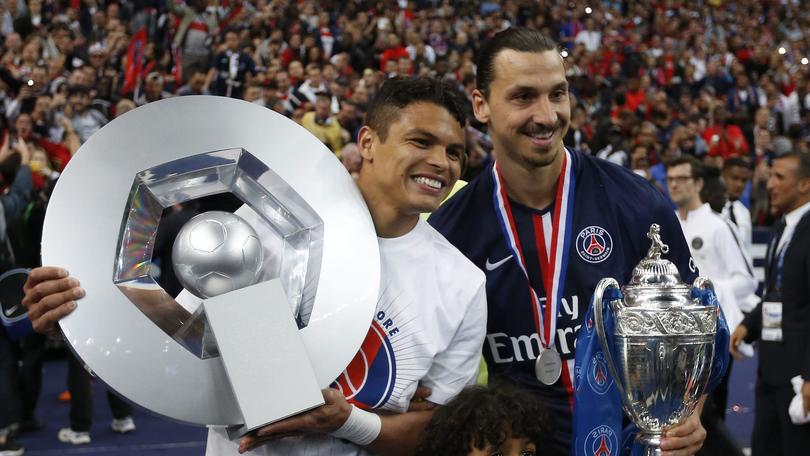La Uefa libera Psg e City: stop alle restrizioni