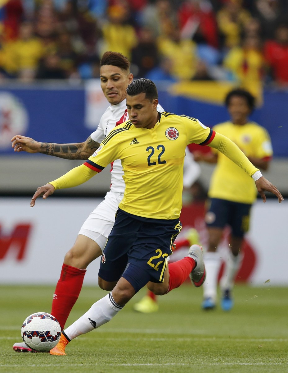 Inter, ufficiale Murillo per 9 milioni