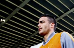Matri