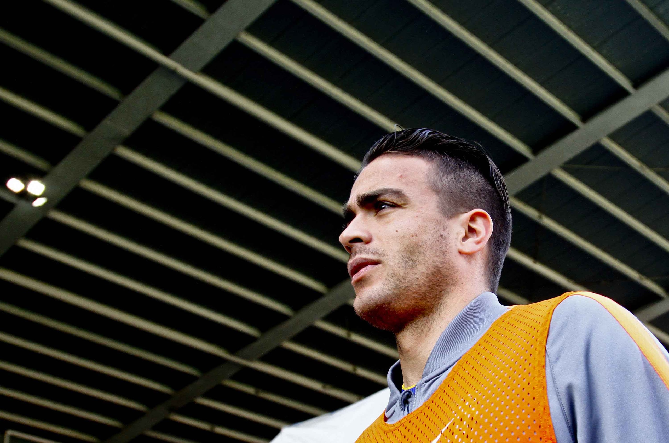 Milan, esubero attaccanti: chi deve lasciare?