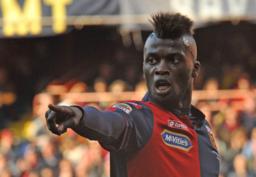 Niang