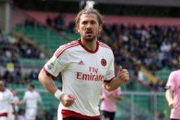 Cerci