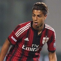 Mastour