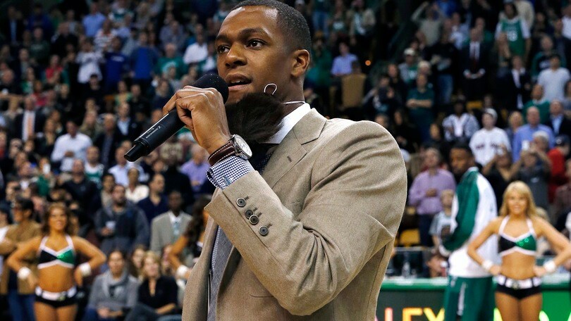 Sacramento non si ferma Con Belinelli c'è Rondo