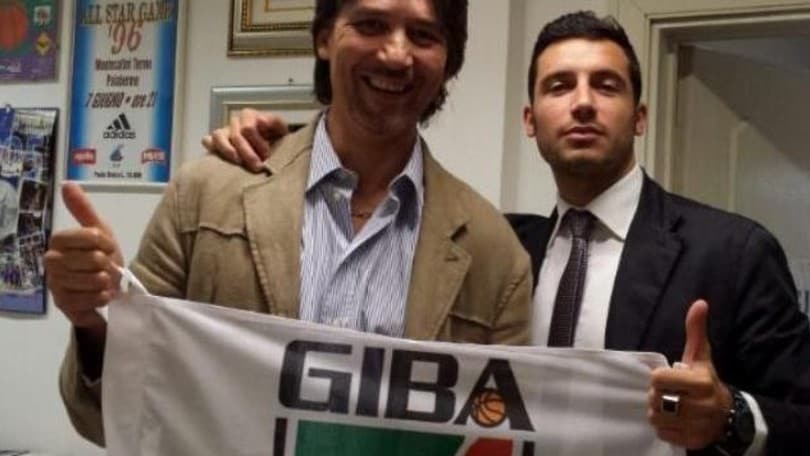 Sussidio di disoccupazione, la GIBA fa storia