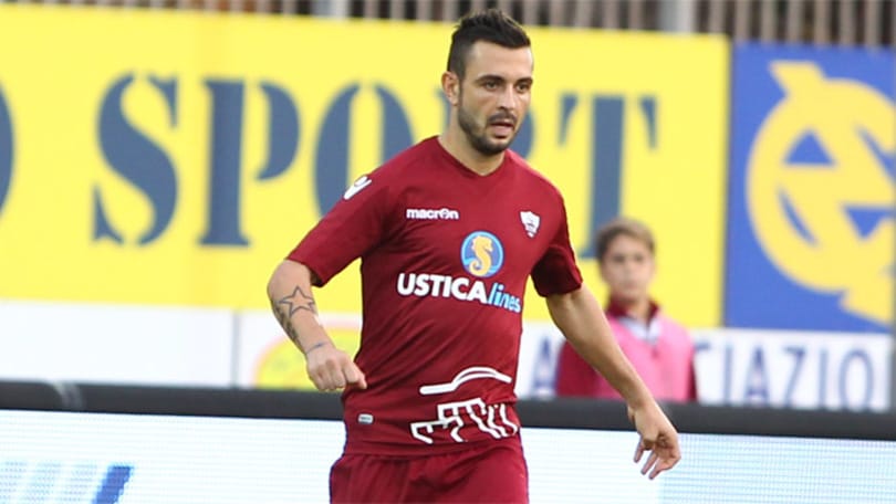 Trapani, rinnova Daì. «Un onore immenso»
