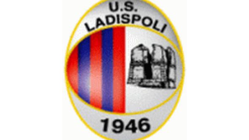 Ladispoli, che colpo: ha firmato Cerone