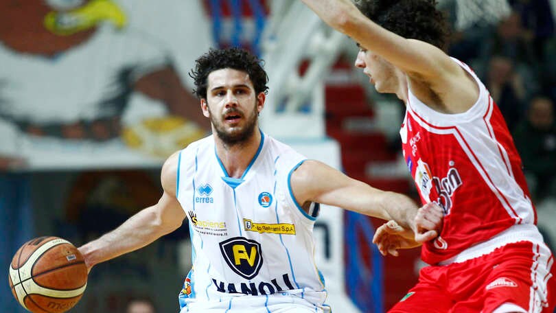 Vitali torna a Cremona Contratto di due anni