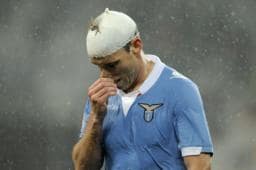Chi vorreste come capitano della Lazio?