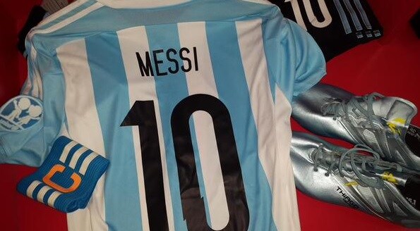 Coppa America, finale Cile-Argentina formazioni ufficiali. D iretta dalle 22