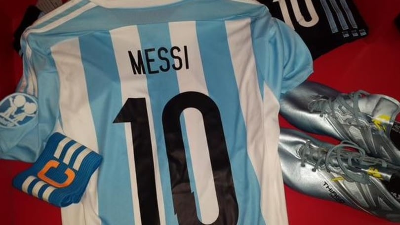 Coppa America, finale Cile-Argentina formazioni ufficiali. D iretta dalle 22