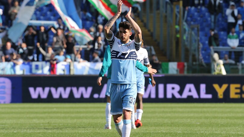 Lazio, chi vorreste come capitano?