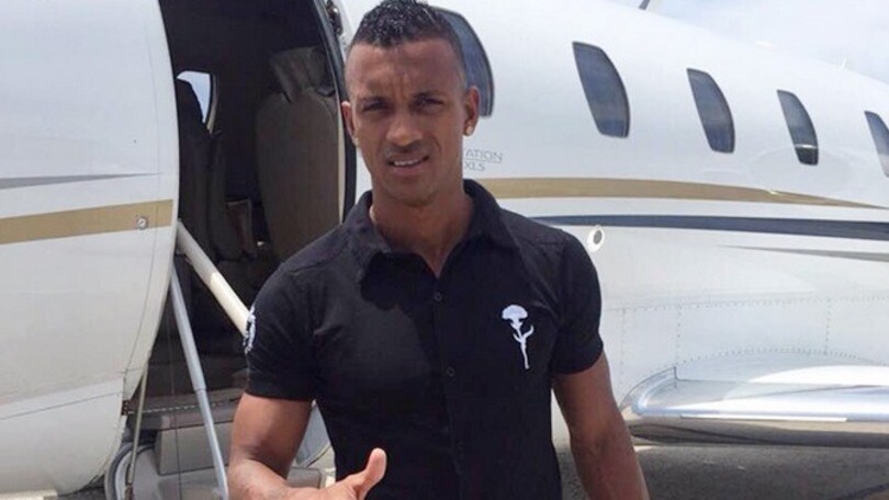 Nani in Turchia: è del Fenerbahce
