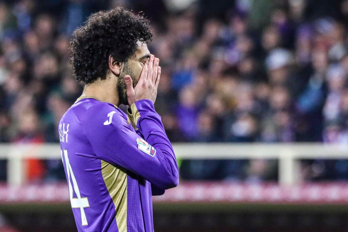 La Fiorentina si dissocia dalle accuse all'Inter