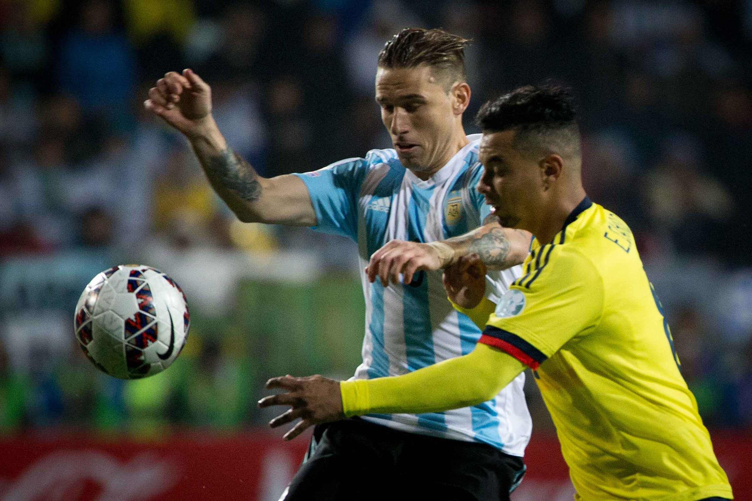 Biglia, rinnovo pronto: arriva il manager