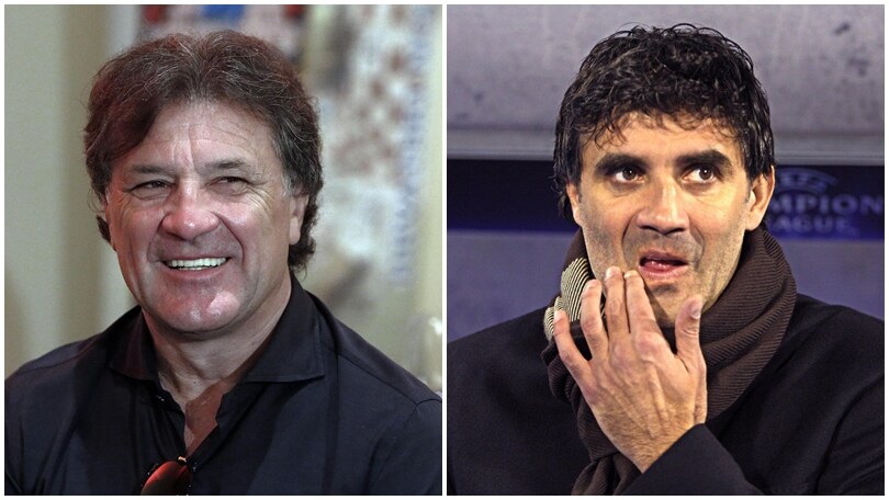 Scandalo Dinamo Zagabria, arrestati i fratelli Mamic