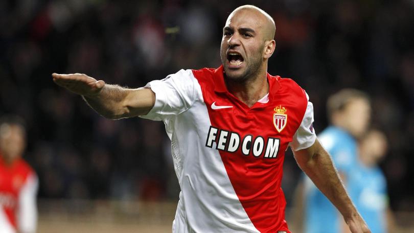 Abdennour, il difensore più richiesto sul mercato