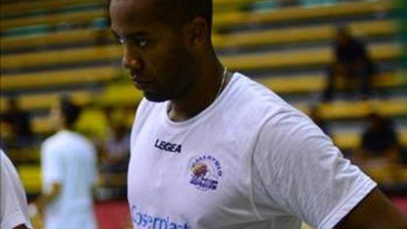 Volley: A2 Maschile, Krolis un "orange" a Cantù
