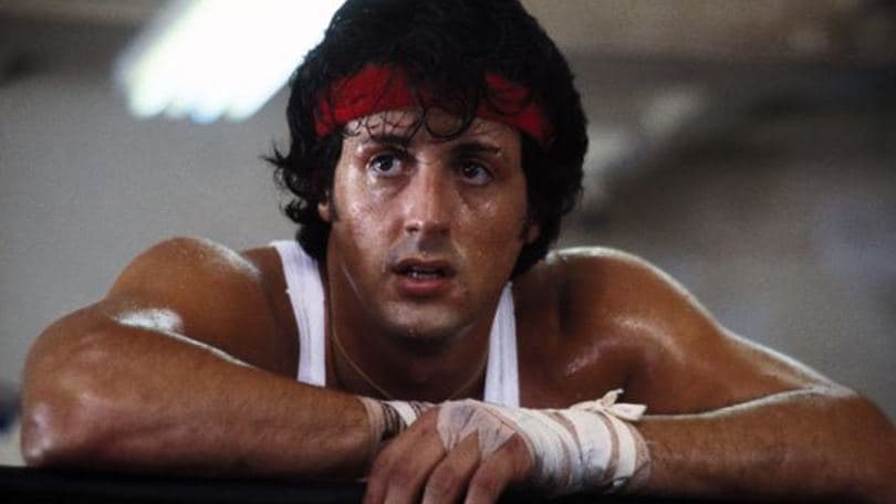 Stallone compie 69 anni. Ecco 20 aneddoti su Rocky
