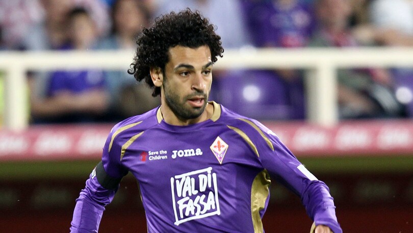 Salah, il caso continua: si presenterà al ritiro del Chelsea