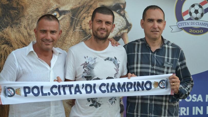 C, di Ciampino, Panella: «Voliamo bassi»