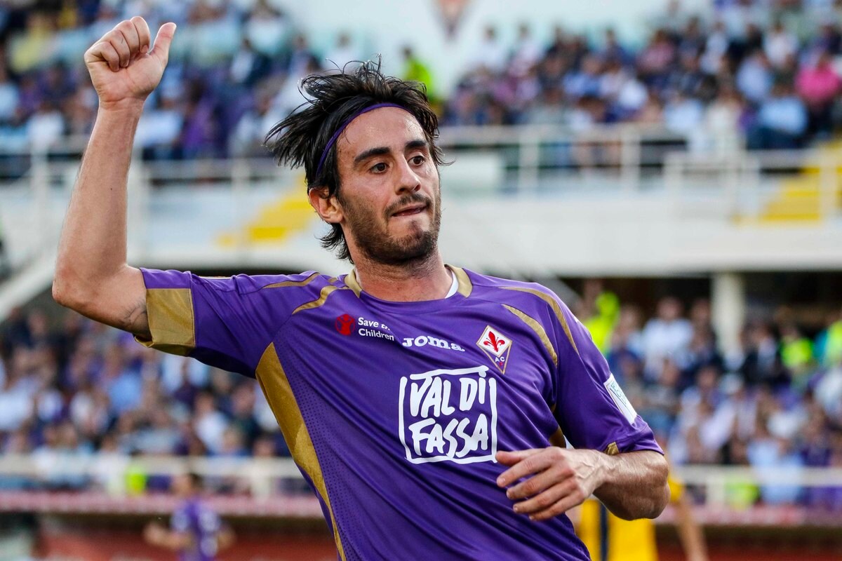 Calciomercato Pescara, Aquilani ad un passo da Oddo