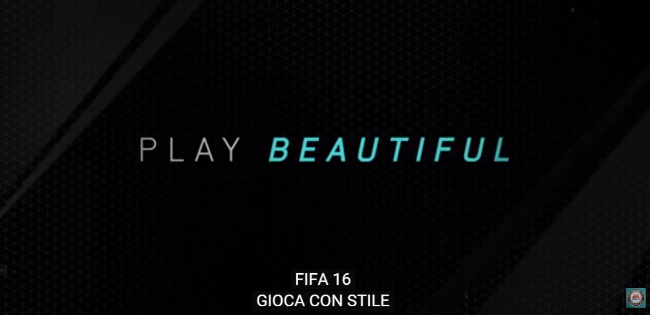 Fifa2016, arriva il trailer: lo presenta Pelè!