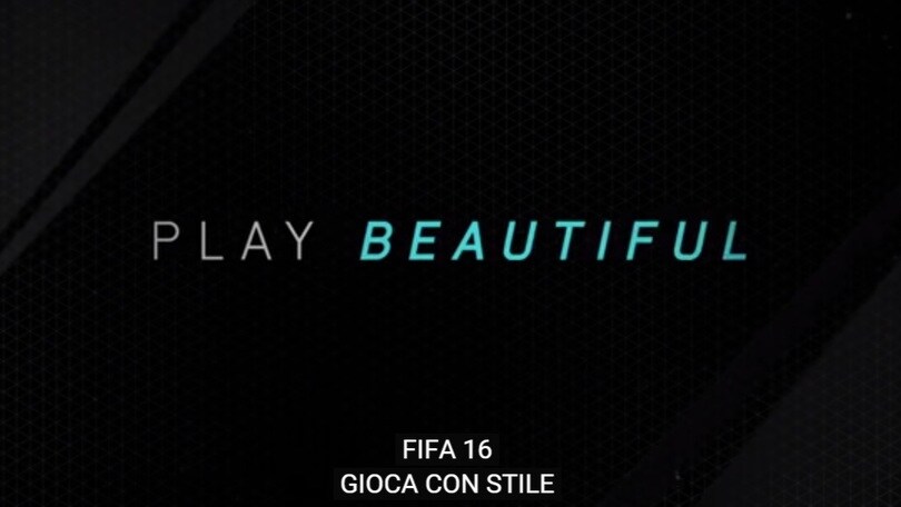 Fifa2016, arriva il trailer: lo presenta Pelè!