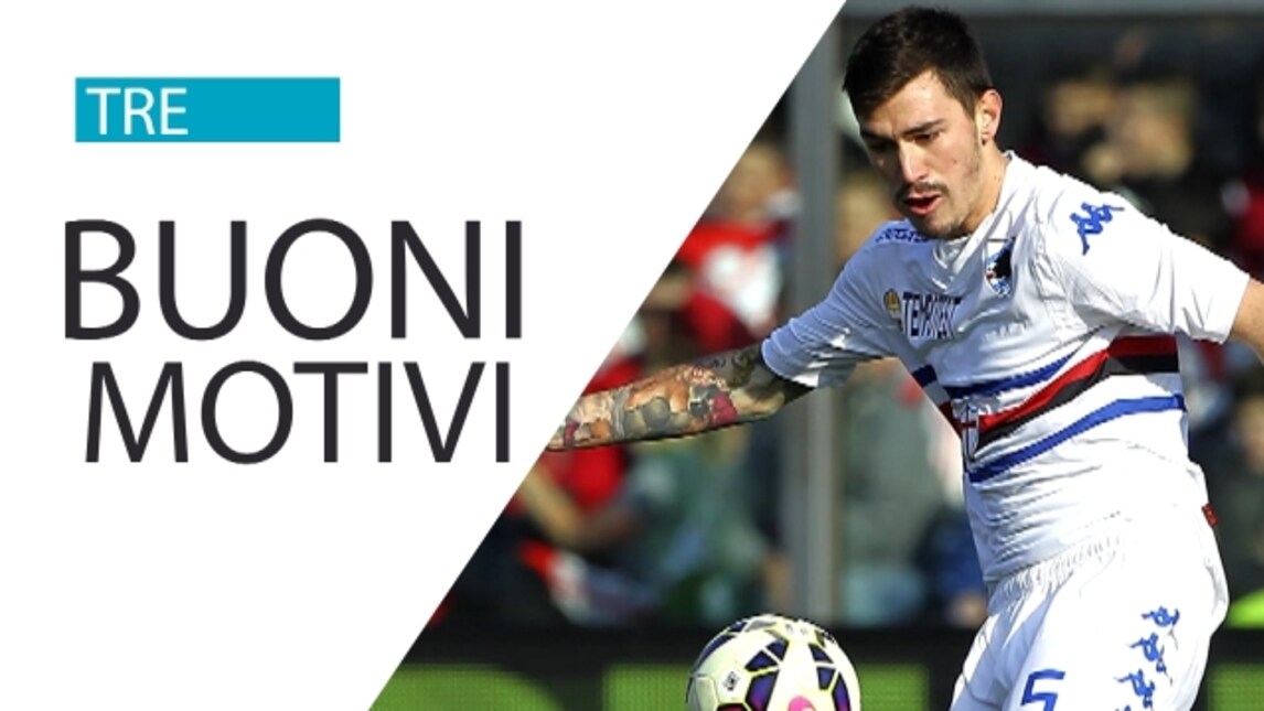 Calciomercato, Roma: l'affare Romagnoli